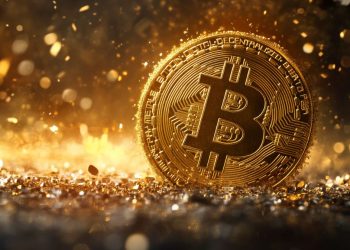 Indian Billionaire Nikhil Kamath Eyes Bitcoin Exposure in 2026