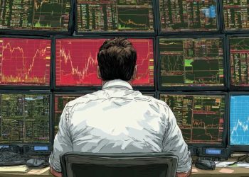 Barron’s 2025 picks absolutely smoked the S&P 500. Here is what they are buying for 2026.