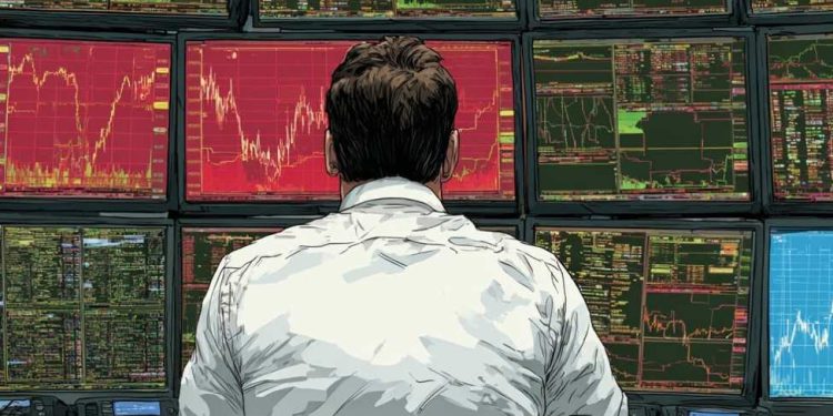 Barron’s 2025 picks absolutely smoked the S&P 500. Here is what they are buying for 2026.