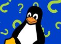 Should you run Linux straight from a USB? I tried it, and here’s my expert advice
