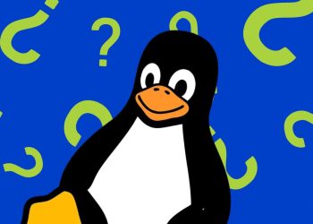 Should you run Linux straight from a USB? I tried it, and here’s my expert advice