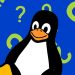 Should you run Linux straight from a USB? I tried it, and here’s my expert advice