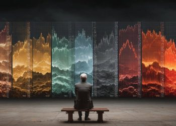 Who were the best 2025 forecasters? Here is who nailed (and who whiffed) the S&P 500 call