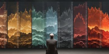 Who were the best 2025 forecasters? Here is who nailed (and who whiffed) the S&P 500 call