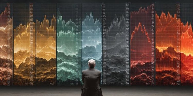 Who were the best 2025 forecasters? Here is who nailed (and who whiffed) the S&P 500 call