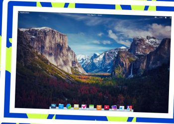 BusenLabs Boron vs. Bohdi Linux: Which lightweight distro is right for you?