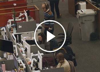 The Biggest Questions We Have for 2026