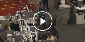 The Biggest Questions We Have for 2026