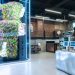 I saw the tech shop of the future – and maybe retail isn’t dead