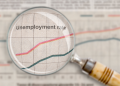 Unemployment Jumps to 4.6% – Will More Cuts Come?