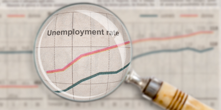 Unemployment Jumps to 4.6% – Will More Cuts Come?