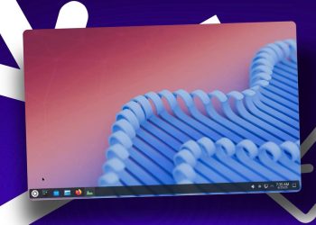 Kubuntu vs. Fedora: Which Linux distro is right for your KDE Plasma desktop?