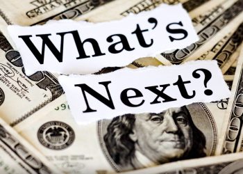 This Week’s Economic Data – and What’s Quietly Reshaping the Market in 2026