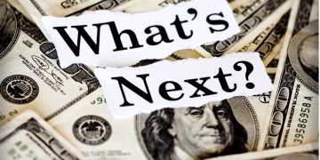 This Week’s Economic Data – and What’s Quietly Reshaping the Market in 2026