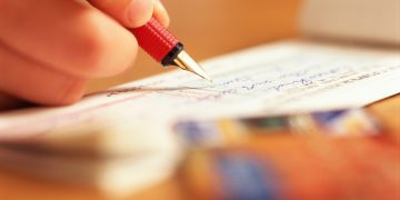 15 Best Checking Accounts of December 2025