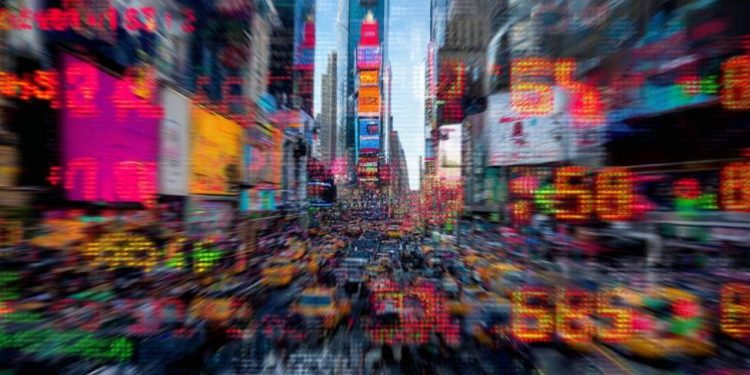 investingLive Americas market news wrap: Katayama talks tough as the yen plunges