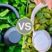 Bose QuietComfort Ultra vs. Sony WH-1000XM6: I tried the two best ANC headphones, and this pair wins