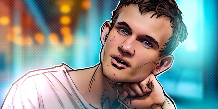 What It Means for DeFi