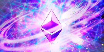 Ether Sentiment Is ‘Way Down’ Near Levels Before ‘Major Run’