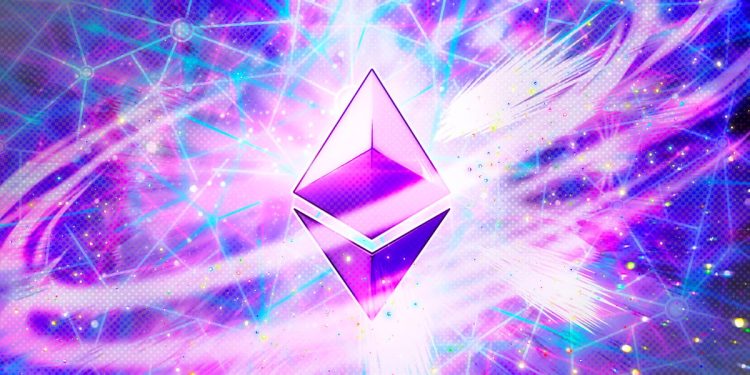 Ether Sentiment Is ‘Way Down’ Near Levels Before ‘Major Run’