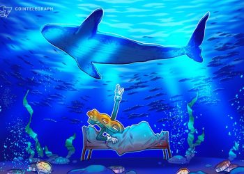 Bitcoin ‘True Bottom’ Pending as Yen Fractal Signals 30% BTC Price Drop