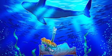 Bitcoin ‘True Bottom’ Pending as Yen Fractal Signals 30% BTC Price Drop