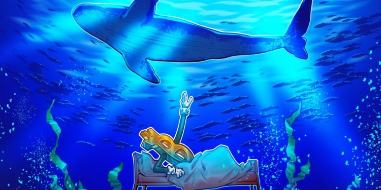 Bitcoin ‘True Bottom’ Pending as Yen Fractal Signals 30% BTC Price Drop