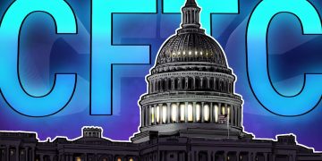 US CFTC Leadership to be Addressed at Market Structure Bill Markup