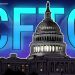 US CFTC Leadership to be Addressed at Market Structure Bill Markup