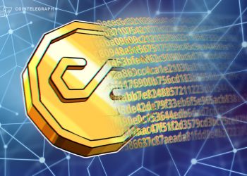 US Bank Lobby Says Fighting Stablecoin Yields A Top Priority