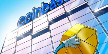 Coinbase CEO Denies White House Clash Rumors After Stalled CLARITY Act