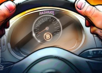 Deadly Winter Storm in US Impacts Foundry USA and Other Mining Pools