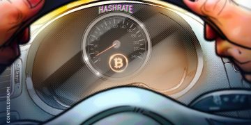 Deadly Winter Storm in US Impacts Foundry USA and Other Mining Pools