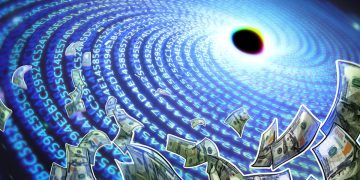 Columbia Professor Criticizes NYSE’s Tokenization Plan