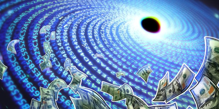 Columbia Professor Criticizes NYSE’s Tokenization Plan