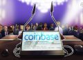 Coinbase Bets on Stablecoins, Base and ‘Everything Exchange’ for 2026