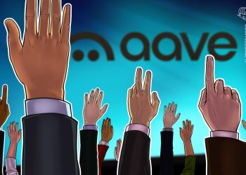 Aave Founder Responds to Governance Vote With New Strategy