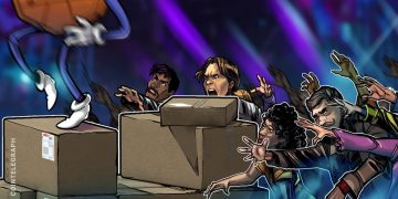 Crypto Sentiment Moves Out Of ‘Extreme Fear’ But Uncertainty Stays