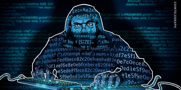 How Evil Twin WiFi Attacks Trick Crypto Users Into Losing Funds