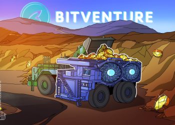 BitVentures Pivots into Crypto Mining After Nasdaq Rebrand