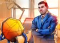 Coinbase Executive Defends US Clarity Act Timeline