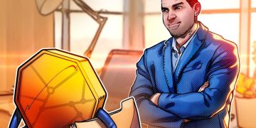 Coinbase Executive Defends US Clarity Act Timeline