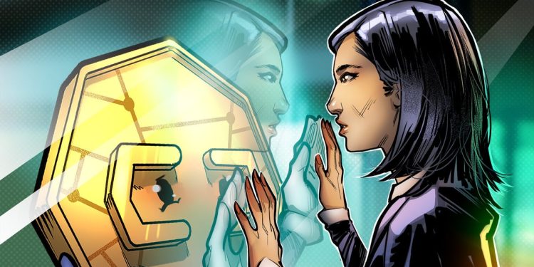 Crypto Fear & Greed Index Flips From ‘Fear’ to ‘Neutral