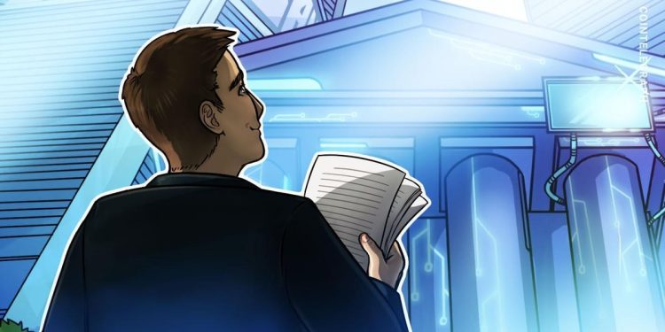 From Today, Bank of America Lets Advisers Recommend BTC