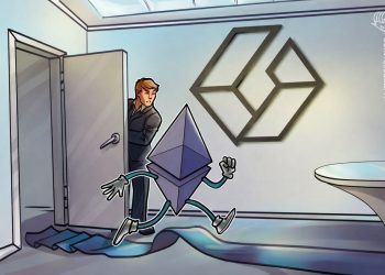 Grayscale declares first staking payout for US Ethereum ETP