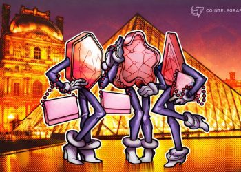 ‘The Market Collapse Hit us Hard‘