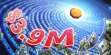 Flow Details December Exploit that Led to $3.9M in Counterfeit Token Losses