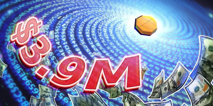 Flow Details December Exploit that Led to $3.9M in Counterfeit Token Losses