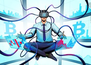 Bitcoin Targets Futures Gaps as it Dips Under $90,000