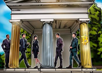 How Scarcity Is Being Repriced